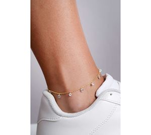 Jewels Shop Vol.1