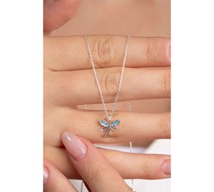Jewels Shop Vol.1