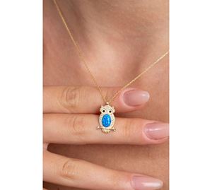 Jewels Shop Vol.1