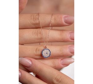 Jewels Shop Vol.1