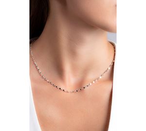 Jewels Shop Vol.1