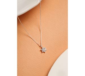 Jewels Shop Vol.1