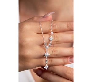 Jewels Shop Vol.1