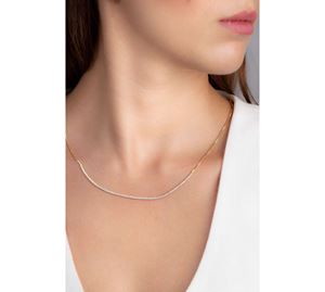 Jewels Shop Vol.1