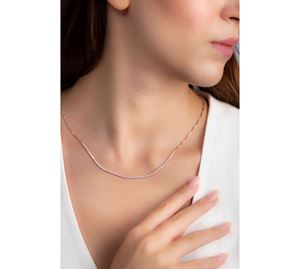 Jewels Shop Vol.1
