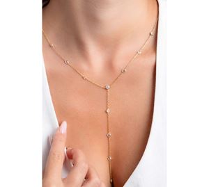 Jewels Shop Vol.1