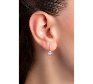Jewels Shop Vol.1