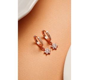 Jewels Shop Vol.1
