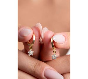 Jewels Shop Vol.1