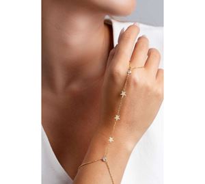 Jewels Shop Vol.1