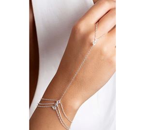 Jewels Shop Vol.1