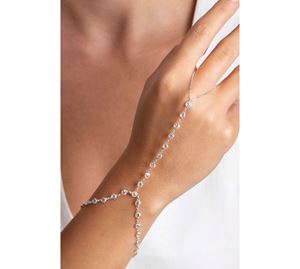 Jewels Shop Vol.1