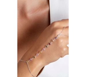 Jewels Shop Vol.1