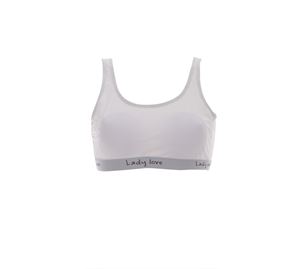 Lady M Underwear