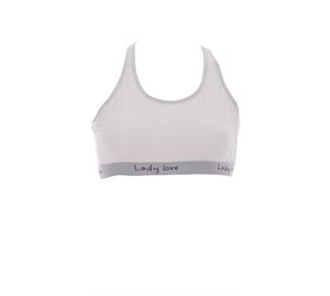 Lady M Underwear