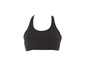 Lady M Underwear