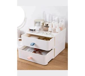 Kitchen Offers