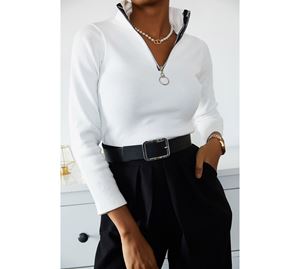 Stylish Clearance Vol.1