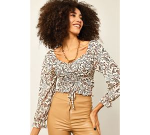 Stylish Clearance Vol.1