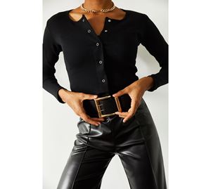 Stylish Clearance Vol.1