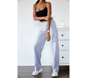 Xhan Fashion