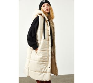 Stylish Clearance Vol.1