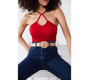 Xhan Fashion