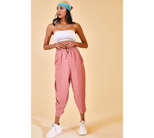 Xhan Fashion