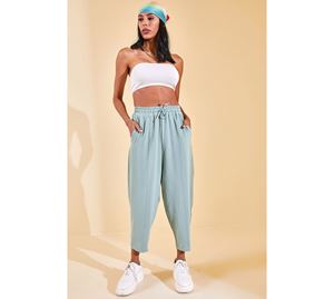 Stylish Clearance Vol.1