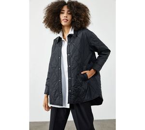 Stylish Clearance Vol.1
