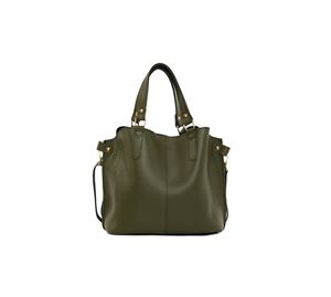 Bags & Wallets Shop