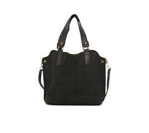 Bags & Wallets Shop