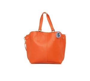 Bags & Wallets Shop