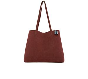 Bags & Wallets Shop