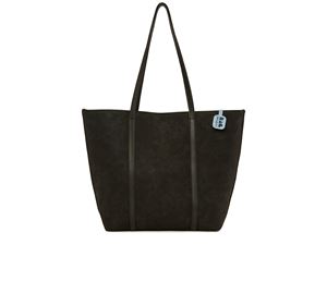 Bags & Wallets Shop