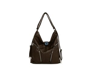 Bags & Wallets Shop