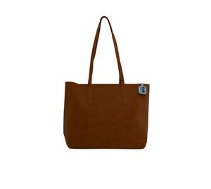Bags & Wallets Shop
