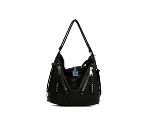 Bags & Wallets Shop