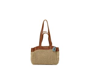 Bags & Wallets Shop