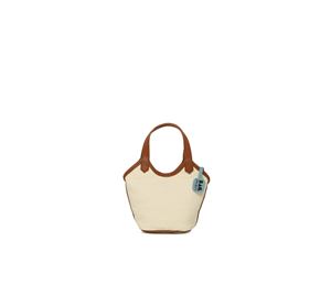 Bags & Wallets Shop