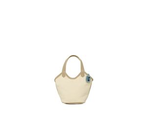 Bags & Wallets Shop