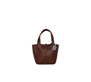 Bags & Wallets Shop