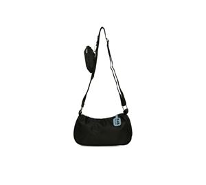 Bags & Wallets Shop