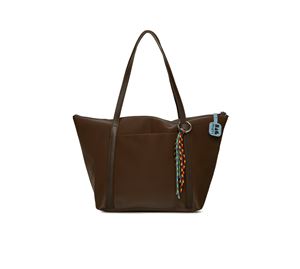 Bags & Wallets Shop