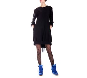 Stylish Clearance Vol.1