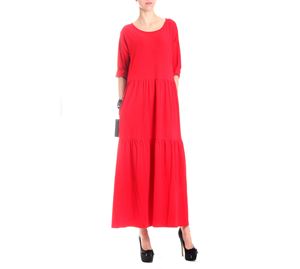Stylish Clearance Vol.1