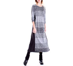 Stylish Clearance Vol.1