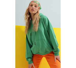 Stylish Clearance Vol.1
