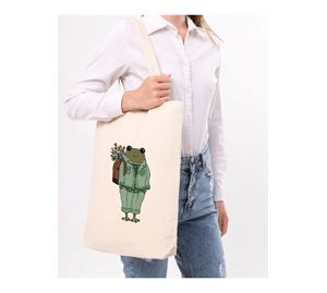 Bags & Wallets Shop