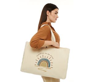 Bags & Wallets Shop